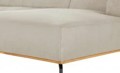 uno Ecksofa Perla | Sand (Beige) rechts 23 uno Ecksofa Perla | Sand (Beige) rechts -Sofas Verkaufsladen 28408605 6 202201041328
