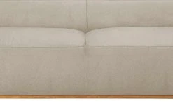 uno Ecksofa Perla | Sand (Beige) rechts 24 uno Ecksofa Perla | Sand (Beige) rechts -Sofas Verkaufsladen 28408605 7 202201041328