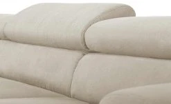 uno Ecksofa Perla | Sand (Beige) rechts 25 uno Ecksofa Perla | Sand (Beige) rechts -Sofas Verkaufsladen 28408605 8 202201041328