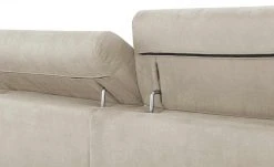 uno Ecksofa Perla | Sand (Beige) rechts 26 uno Ecksofa Perla | Sand (Beige) rechts -Sofas Verkaufsladen 28408605 9 202201041328