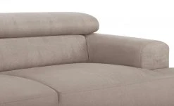 uno Ecksofa Perla | Mud (Hellbraun) links -Sofas Verkaufsladen 28408610 11 202201041328