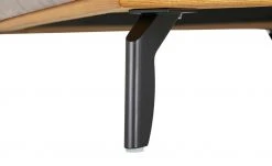 uno Ecksofa Perla | Mud (Hellbraun) links -Sofas Verkaufsladen 28408610 12 202201041328