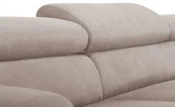 uno Ecksofa Perla | Mud (Hellbraun) links -Sofas Verkaufsladen 28408610 15 202201041328