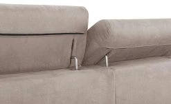 uno Ecksofa Perla | Mud (Hellbraun) links -Sofas Verkaufsladen 28408610 16 202201041328