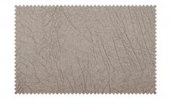 uno Ecksofa Perla | Mud (Hellbraun) links -Sofas Verkaufsladen 28408610 8 202201041328