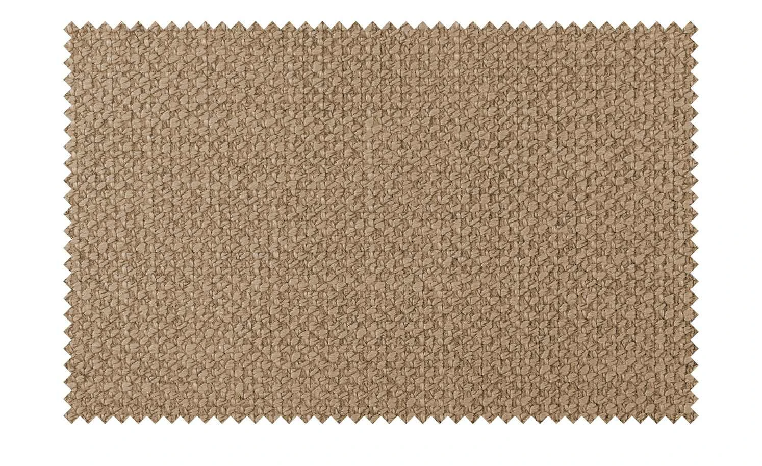 Max Schelling Sofaelement 1,5-sitzig Horizont | Sand (Hellbraun) 9 Max Schelling Sofaelement 1,5-sitzig Horizont | Sand (Hellbraun) – Bild 7