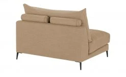 Max Schelling Sofaelement 1,5-sitzig Horizont | Sand (Hellbraun) 23 Max Schelling Sofaelement 1,5-sitzig Horizont | Sand (Hellbraun) -Sofas Verkaufsladen 28408657 3 202208092233