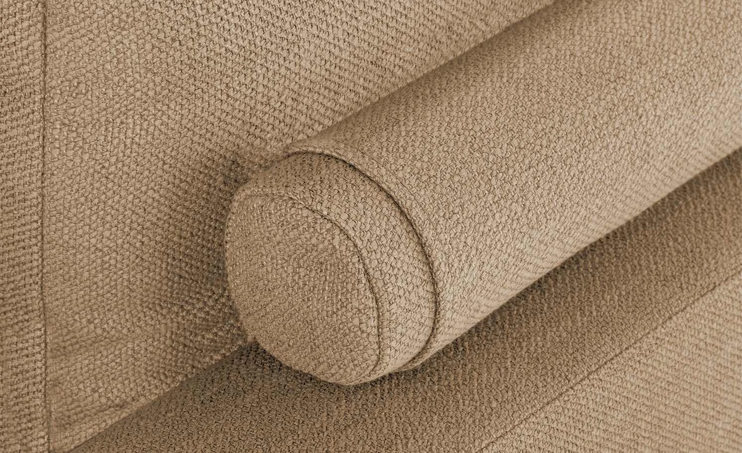 Max Schelling Sofaelement 1,5-sitzig Horizont | Sand (Hellbraun) 14 Max Schelling Sofaelement 1,5-sitzig Horizont | Sand (Hellbraun) – Bild 12