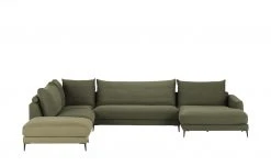 Max Schelling Sofaelement 1,5-sitzig Horizont | Oliv (Dunkelgrün) 19 Max Schelling Sofaelement 1,5-sitzig Horizont | Oliv (Dunkelgrün) -Sofas Verkaufsladen 28408658 2 202208092233
