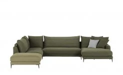 Max Schelling Sofaelement 1,5-sitzig Horizont | Oliv (Dunkelgrün) 18 Max Schelling Sofaelement 1,5-sitzig Horizont | Oliv (Dunkelgrün) -Sofas Verkaufsladen 28408658 3 202208092233
