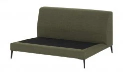 Max Schelling Sofaelement 1,5-sitzig Horizont | Oliv (Dunkelgrün) 23 Max Schelling Sofaelement 1,5-sitzig Horizont | Oliv (Dunkelgrün) -Sofas Verkaufsladen 28408658 8 202208092233