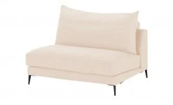 Max Schelling Sofaelement 1,5-sitzig Horizont | Nature (Creme) 17 Max Schelling Sofaelement 1,5-sitzig Horizont | Nature (Creme) -Sofas Verkaufsladen 28408660 1 202208092233