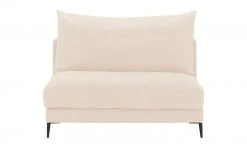 Max Schelling Sofaelement 1,5-sitzig Horizont | Nature (Creme) 16 Max Schelling Sofaelement 1,5-sitzig Horizont | Nature (Creme) -Sofas Verkaufsladen 28408660 3 202208092233