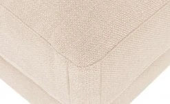 Max Schelling Sofaelement 1,5-sitzig Horizont | Nature (Creme) 20 Max Schelling Sofaelement 1,5-sitzig Horizont | Nature (Creme) -Sofas Verkaufsladen 28408660 5 202208092233