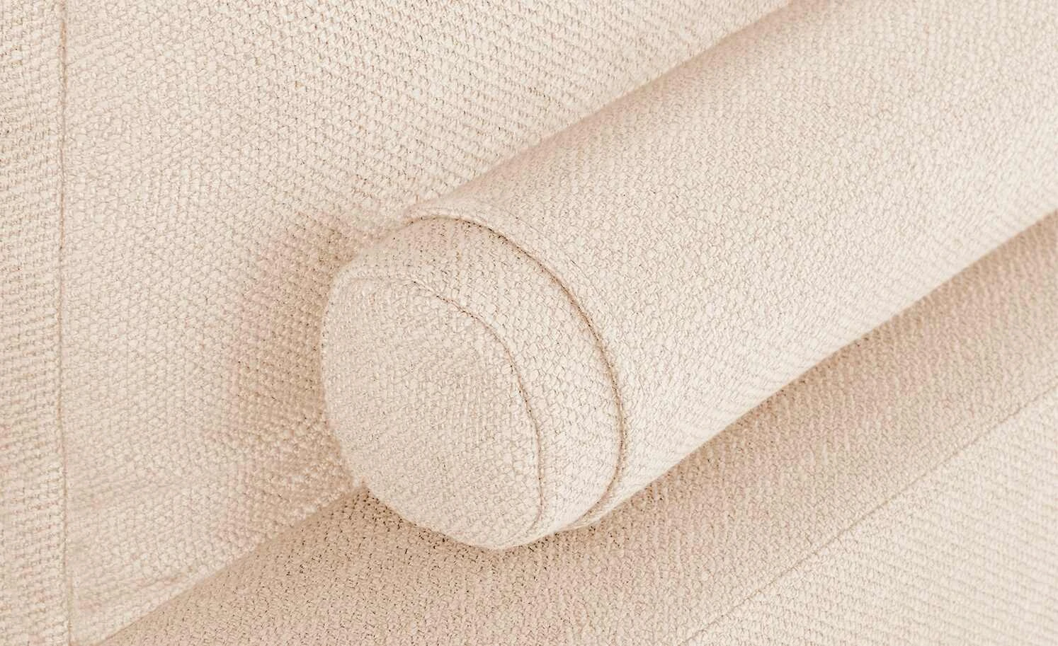 Max Schelling Sofaelement 1,5-sitzig Horizont | Nature (Creme) 11 Max Schelling Sofaelement 1,5-sitzig Horizont | Nature (Creme) – Bild 9