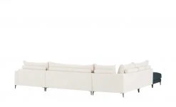 Max Schelling Sofaelement 1,5-sitzig Horizont | Nature (Creme) 15 Max Schelling Sofaelement 1,5-sitzig Horizont | Nature (Creme) -Sofas Verkaufsladen 28408660 7 202208092233