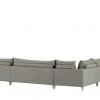 Max Schelling Sofaelement 1,5-sitzig Horizont | Anthrazit (Dunkelgrau) 1 Max Schelling Sofaelement 1,5-sitzig Horizont | Anthrazit (Dunkelgrau) -Sofas Verkaufsladen 28408661 11 202208092233