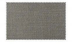 Max Schelling Sofaelement 1,5-sitzig Horizont | Anthrazit (Dunkelgrau) -Sofas Verkaufsladen 28408661 3 202208092233