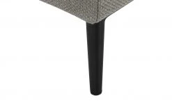 Max Schelling Sofaelement 1,5-sitzig Horizont | Anthrazit (Dunkelgrau) -Sofas Verkaufsladen 28408661 4 202208092233