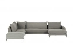 Max Schelling Sofaelement 1,5-sitzig Horizont | Anthrazit (Dunkelgrau) -Sofas Verkaufsladen 28408661 7 202208092233