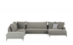 Max Schelling Sofaelement 1,5-sitzig Horizont | Anthrazit (Dunkelgrau) -Sofas Verkaufsladen 28408661 8 202208092233