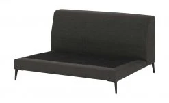 Max Schelling Sofaelement 1,5-sitzig Horizont | Black (Schwarz-Grau) 27 Max Schelling Sofaelement 1,5-sitzig Horizont | Black (Schwarz-Grau) -Sofas Verkaufsladen 28408662 13 202208092233