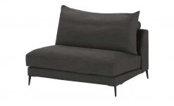 Max Schelling Sofaelement 1,5-sitzig Horizont | Black (Schwarz-Grau) 25 Max Schelling Sofaelement 1,5-sitzig Horizont | Black (Schwarz-Grau) -Sofas Verkaufsladen 28408662 6 202208092233