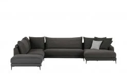 Max Schelling Sofaelement 1,5-sitzig Horizont | Black (Schwarz-Grau) 18 Max Schelling Sofaelement 1,5-sitzig Horizont | Black (Schwarz-Grau) -Sofas Verkaufsladen 28408662 8 202208092233