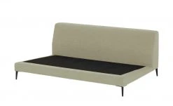 Max Schelling Sofaelement, 2-sitzig Horizont | Green (Hellgrün) -Sofas Verkaufsladen 28408663 4 202208092233