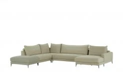 Max Schelling Sofaelement, 2-sitzig Horizont | Green (Hellgrün) -Sofas Verkaufsladen 28408663 8 202208092233