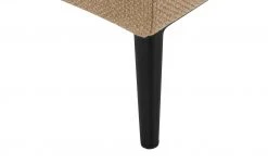 Max Schelling Sofaelement, 2-sitzig Horizont | Sand (Hellbraun) -Sofas Verkaufsladen 28408665 9 202208092233