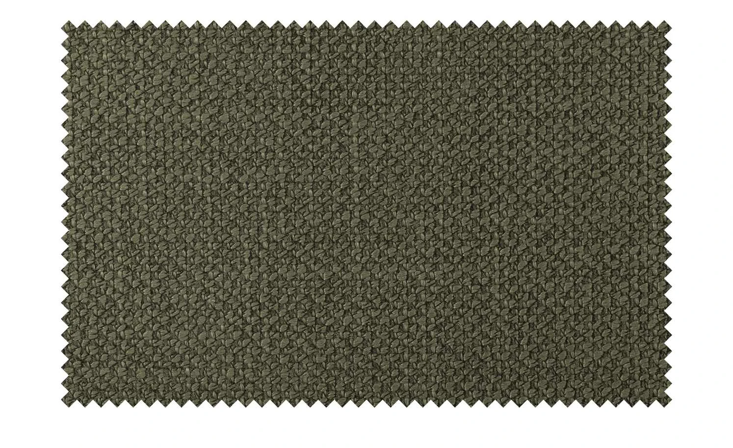 Max Schelling Sofaelement, 2-sitzig Horizont | Oliv (Dunkelgrün) 9 Max Schelling Sofaelement, 2-sitzig Horizont | Oliv (Dunkelgrün) – Bild 7