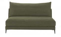 Max Schelling Sofaelement, 2-sitzig Horizont | Oliv (Dunkelgrün) 20 Max Schelling Sofaelement, 2-sitzig Horizont | Oliv (Dunkelgrün) -Sofas Verkaufsladen 28408666 12 202208092233