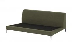 Max Schelling Sofaelement, 2-sitzig Horizont | Oliv (Dunkelgrün) 22 Max Schelling Sofaelement, 2-sitzig Horizont | Oliv (Dunkelgrün) -Sofas Verkaufsladen 28408666 2 202208092233