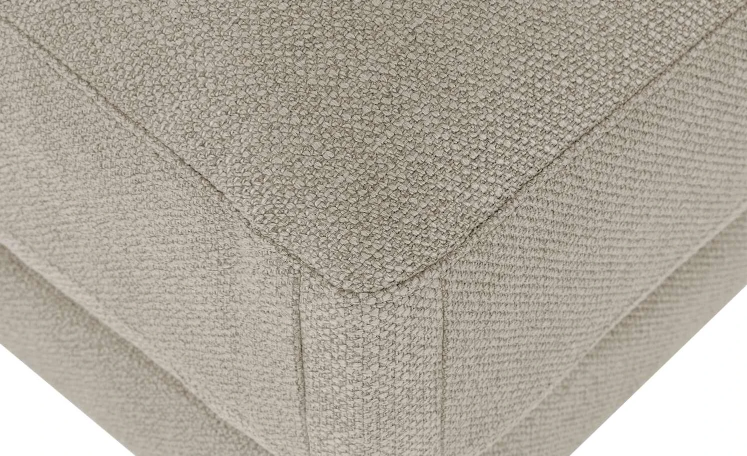 Max Schelling Sofaelement, 2-sitzig Horizont | Silver (Hellgrau) 11 Max Schelling Sofaelement, 2-sitzig Horizont | Silver (Hellgrau) – Bild 9