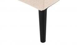 Max Schelling Sofaelement, 2-sitzig Horizont | Nature (Creme) 15 Max Schelling Sofaelement, 2-sitzig Horizont | Nature (Creme) -Sofas Verkaufsladen 28408668 2 202208092233