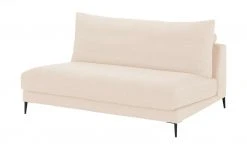 Max Schelling Sofaelement, 2-sitzig Horizont | Nature (Creme) 18 Max Schelling Sofaelement, 2-sitzig Horizont | Nature (Creme) -Sofas Verkaufsladen 28408668 5 202208092233