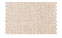 Max Schelling Sofaelement, 2-sitzig Horizont | Nature (Creme) 19 Max Schelling Sofaelement, 2-sitzig Horizont | Nature (Creme) -Sofas Verkaufsladen 28408668 8 202208092233