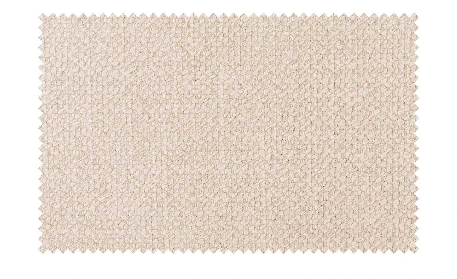 Max Schelling Sofaelement, 2-sitzig Horizont | Nature (Creme) 10 Max Schelling Sofaelement, 2-sitzig Horizont | Nature (Creme) – Bild 8