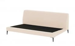 Max Schelling Sofaelement, 2-sitzig Horizont | Nature (Creme) 20 Max Schelling Sofaelement, 2-sitzig Horizont | Nature (Creme) -Sofas Verkaufsladen 28408668 9 202208092233