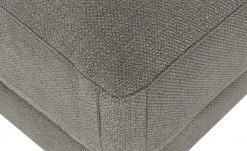 Max Schelling Sofaelement, 2-sitzig Horizont | Anthrazit (Dunkelgrau) -Sofas Verkaufsladen 28408669 12 202208092233