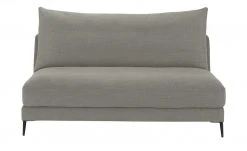 Max Schelling Sofaelement, 2-sitzig Horizont | Anthrazit (Dunkelgrau) -Sofas Verkaufsladen 28408669 6 202208092233