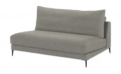 Max Schelling Sofaelement, 2-sitzig Horizont | Anthrazit (Dunkelgrau) -Sofas Verkaufsladen 28408669 7 202208092233