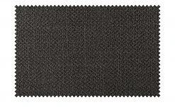 Max Schelling Sofaelement, 2-sitzig Horizont | Black (Schwarz-Grau) -Sofas Verkaufsladen 28408670 3 202208092233