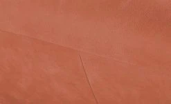 KOINOR Ledersofa Gomera | Fire (Orange) -Sofas Verkaufsladen 28408673 11 202202021242