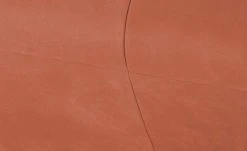 KOINOR Ledersofa Gomera | Fire (Orange) -Sofas Verkaufsladen 28408674 8 202202022233