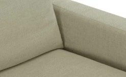 Max Schelling Longchair Horizont | Green (Hellgrün) rechts 20 Max Schelling Longchair Horizont | Green (Hellgrün) rechts -Sofas Verkaufsladen 28408684 1 202208092233