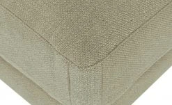 Max Schelling Longchair Horizont | Green (Hellgrün) rechts 22 Max Schelling Longchair Horizont | Green (Hellgrün) rechts -Sofas Verkaufsladen 28408684 3 202208092233