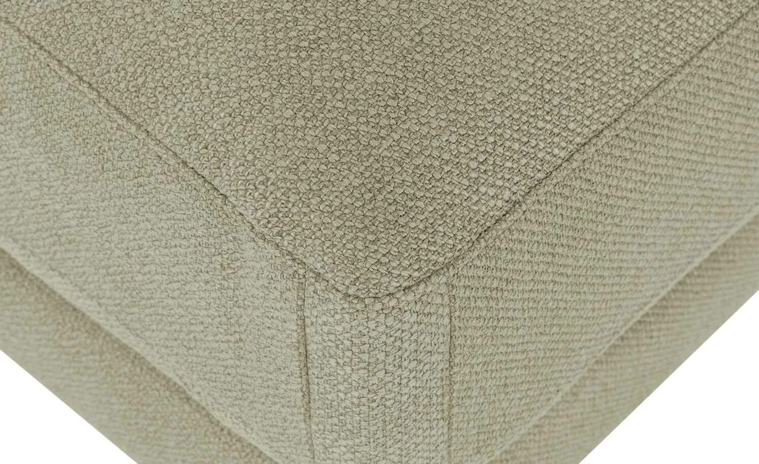 Max Schelling Longchair Horizont | Green (Hellgrün) rechts 10 Max Schelling Longchair Horizont | Green (Hellgrün) rechts – Bild 8