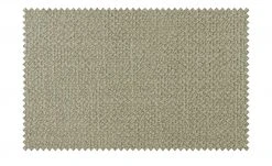 Max Schelling Longchair Horizont | Green (Hellgrün) rechts 26 Max Schelling Longchair Horizont | Green (Hellgrün) rechts -Sofas Verkaufsladen 28408684 7 202208092233